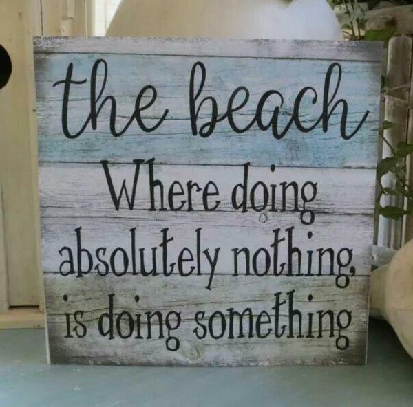 Sea Breeze Apartment *