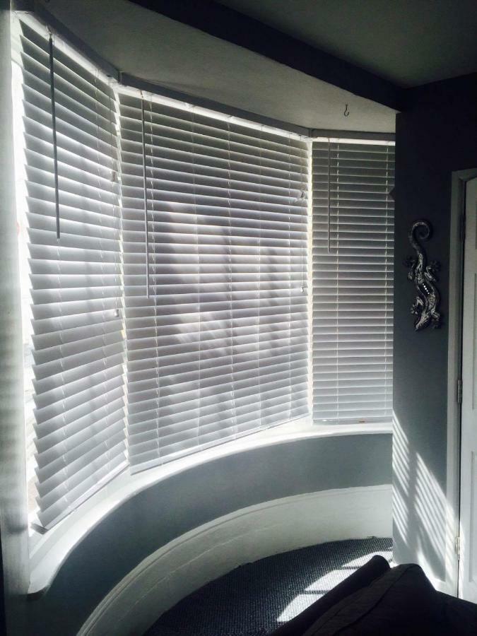 Sea Breeze Apartment Weymouth
